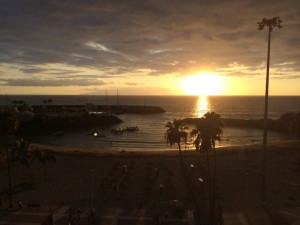 BOOTCAMP TENERIFE BOOTCAMP HOLIDAYS 2017