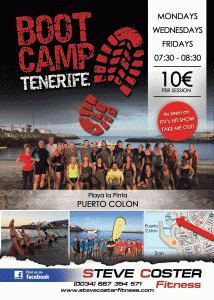 Boot-Camp-Flyer-3