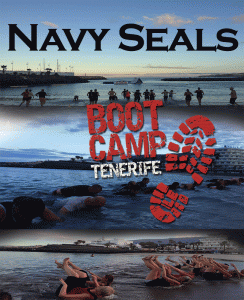 Navy-Seals-Poster