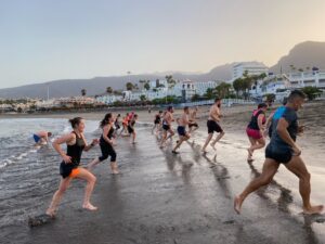 beach-bootcamp-holiday-tenerife
