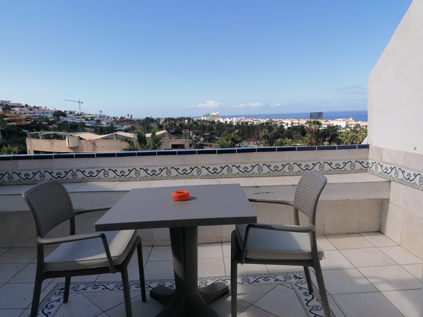 fitness-apartamento-de-vacaciones-terraza-1 fitness-holiday-apartment-terrace-1