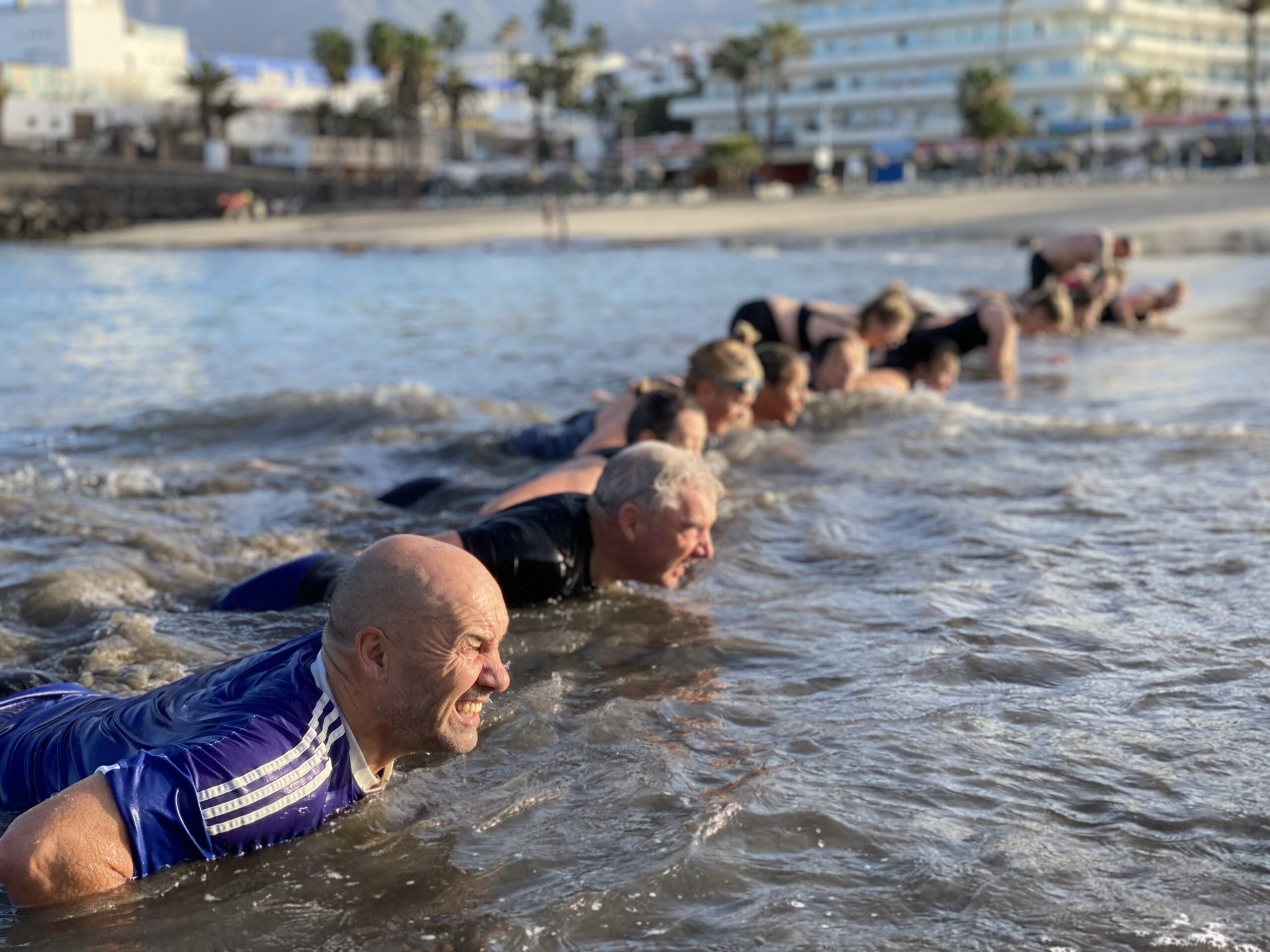 Tenerife-resident-bootcamp-beach