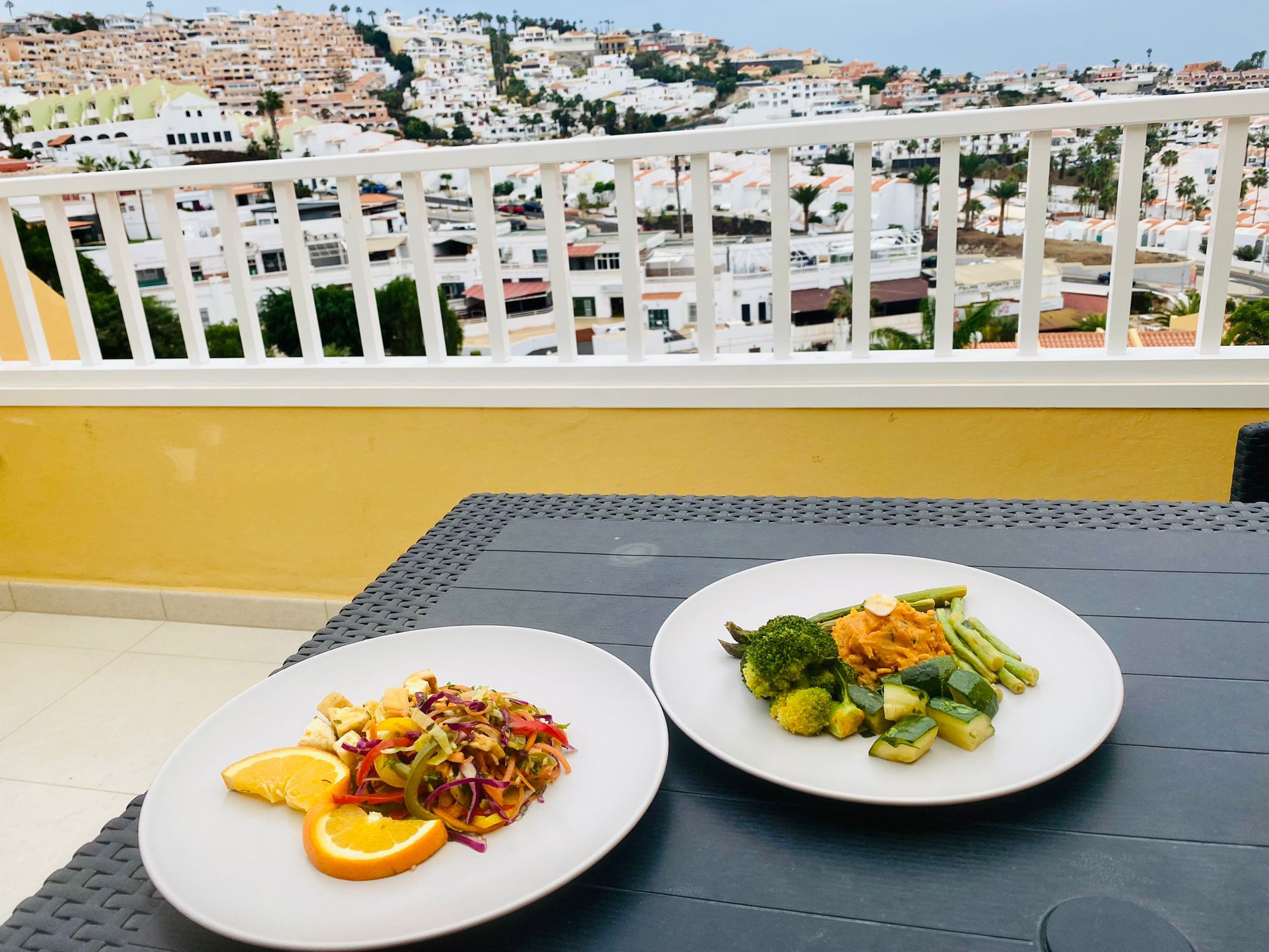 fitness-vacaciones-comidas-sanas fitness-holiday-healthy-meals