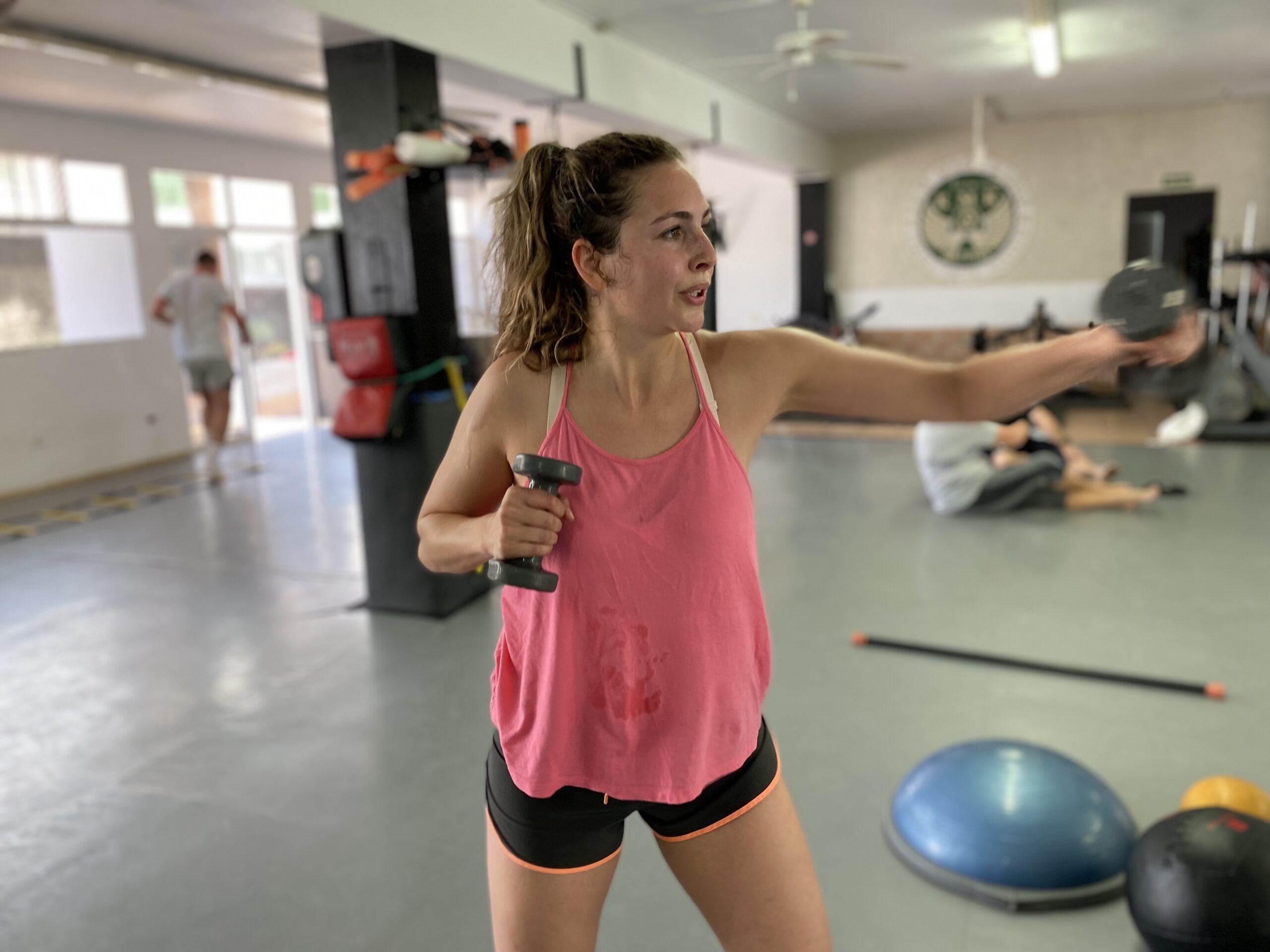 fitness-holidays-pads-crossfit-gym-scaled