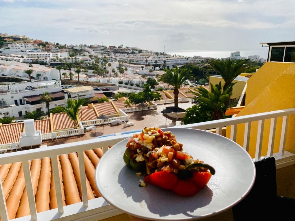krav-maga-urlaub-gesundheitliche-gerichte-1 krav-maga-holiday-healthy-meals-1