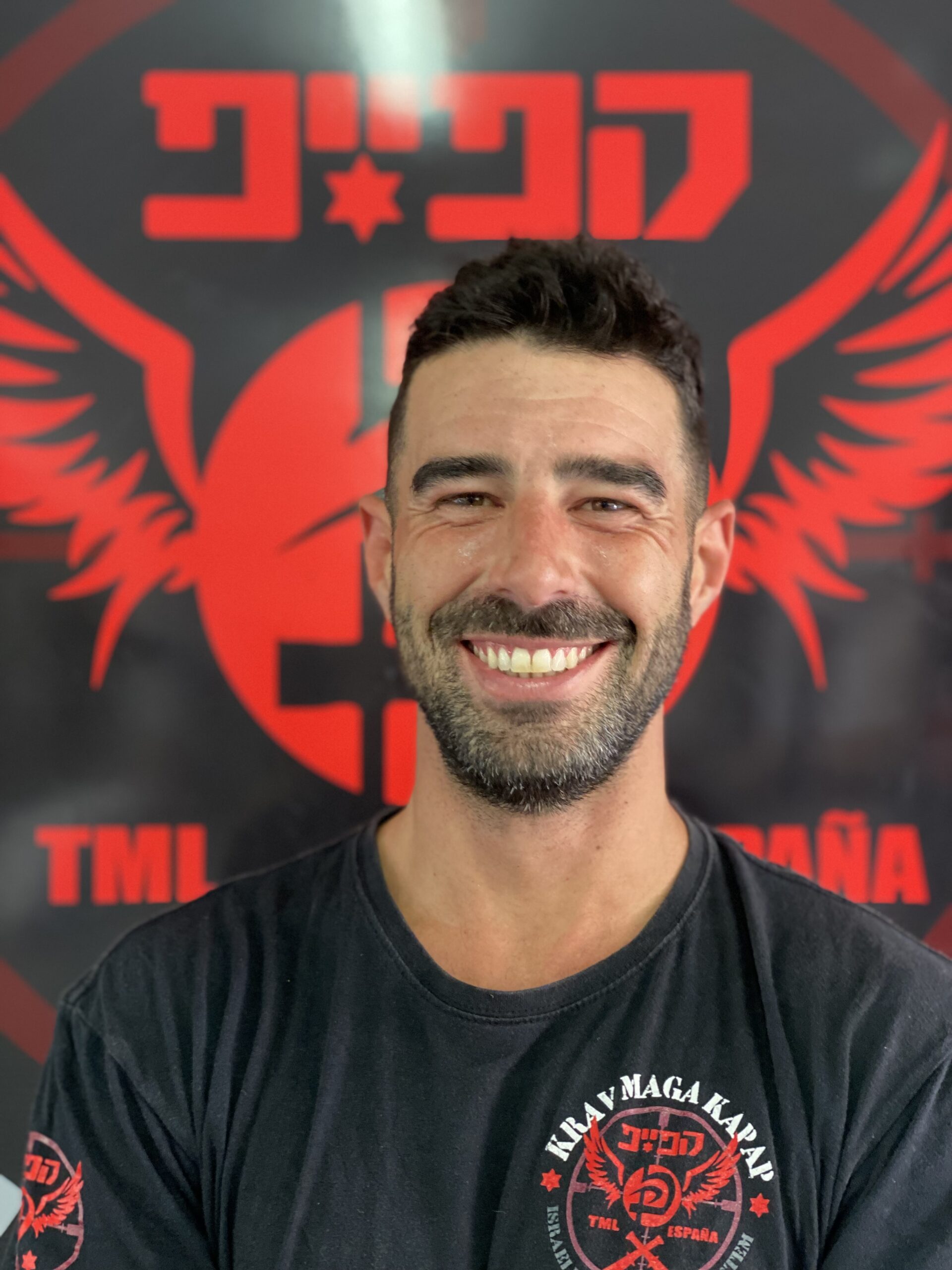 paulo-crossfit-training-team Paulo Team Member