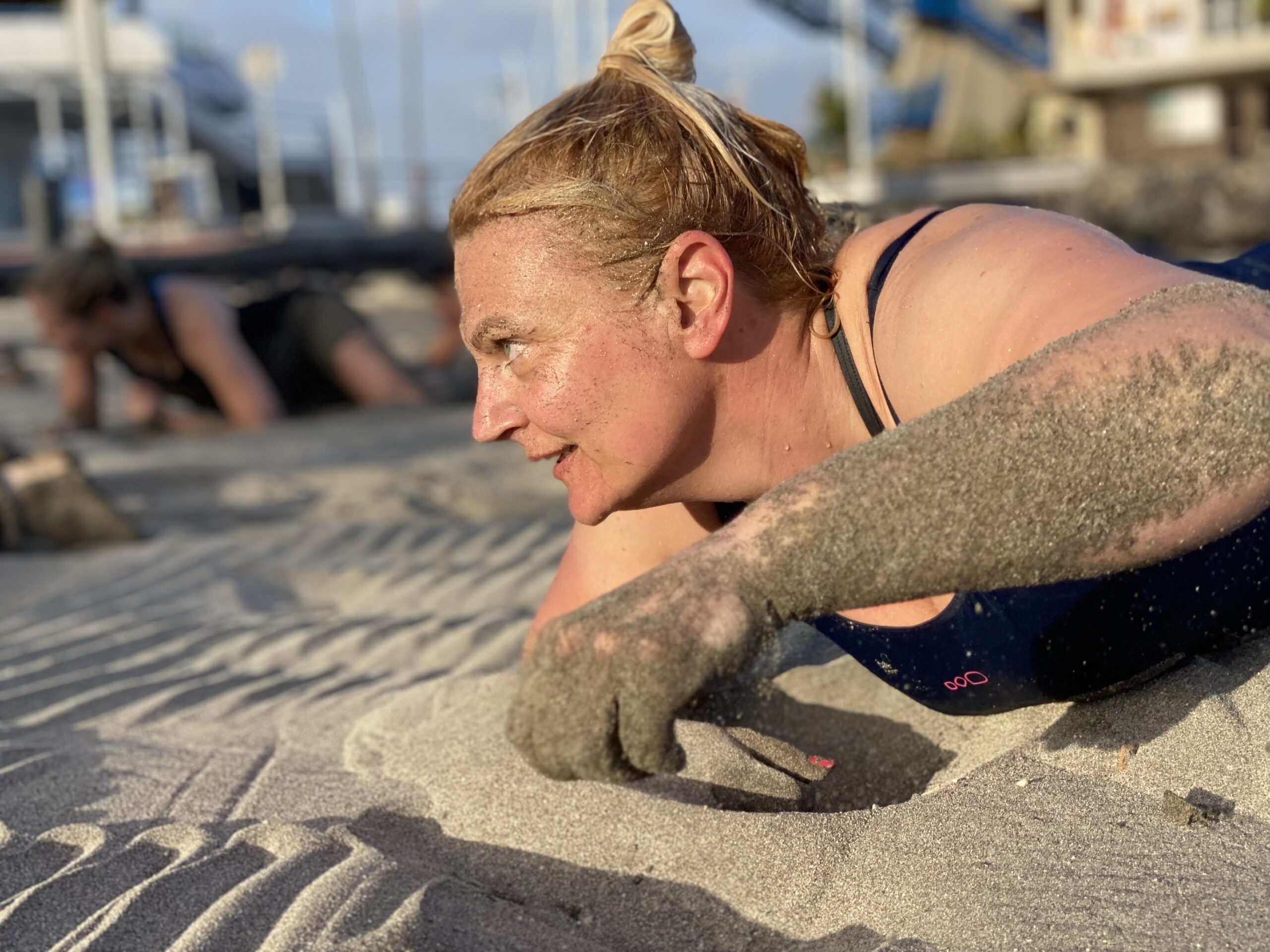 tenerife-fitness-bootcamp-weight-loss-1-scaled