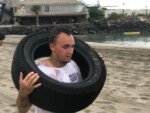 Boot Camp Holidays