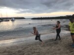 Boot Camp Holidays