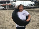 Boot Camp Holiday