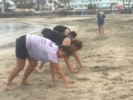 Boot Camp Holidays
