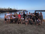 Fitness Holidays