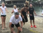 Boot Camp Holiday