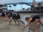 Boot Camp Holidays