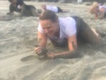 Boot Camp Holidays