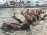 Boot Camp Holidays