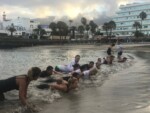 Fitness Holidays
