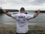 Boot Camp Holidays