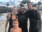 Boot Camp Holidays