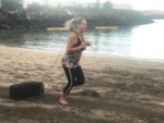 Boot Camp Holidays