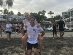 Boot Camp Holidays