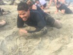 Boot Camp Holidays