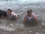 Boot Camp Holidays