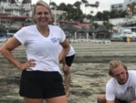 Boot Camp Holidays