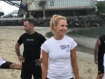 Boot Camp Holidays