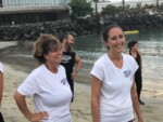 Boot Camp Holidays