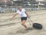 Boot Camp Holidays
