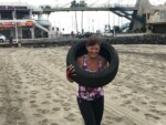 Boot Camp Holidays