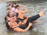 Boot Camp Holidays