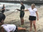 Boot Camp Holidays
