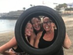 Boot Camp Holidays