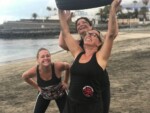 Boot Camp Holiday