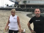 Boot Camp Holidays