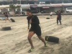 Boot Camp Holiday