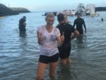 Boot Camp Holidays