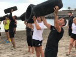 Boot Camp Holidays