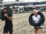 Boot Camp Holidays