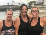 Boot Camp Holidays
