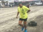Boot Camp Holidays