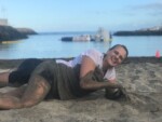 Boot Camp Holidays