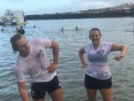 Boot Camp Holidays