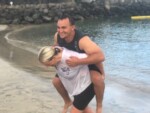 Boot Camp Holidays