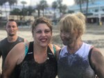 Boot Camp Holidays
