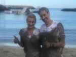 Boot Camp Holidays