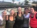 Boot Camp Holidays