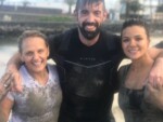 Boot Camp Holidays